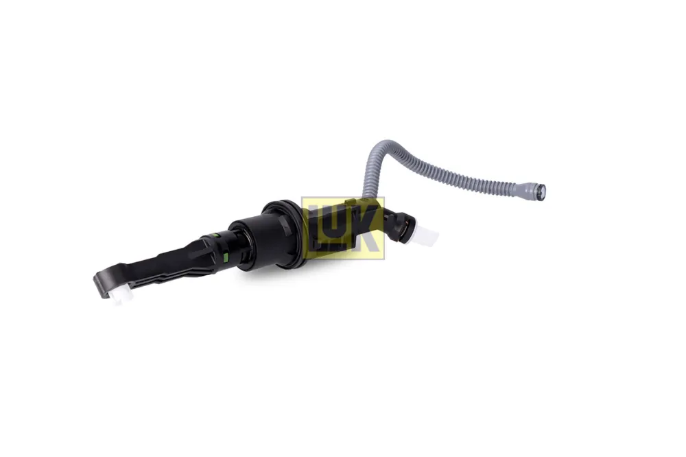 Offerta Lampo LuK 511 0614 10 - Cilindro trasmettitore, Frizione ATP Autoricambi