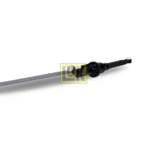LuK 511 0616 10 - Cilindro trasmettitore, Frizione ATP Autoricambi Offerta