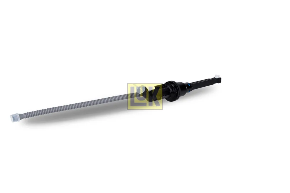 LuK 511 0616 10 - Cilindro trasmettitore, Frizione ATP Autoricambi Offerta