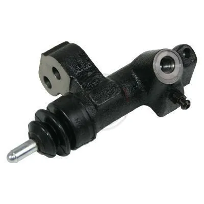 A.B.S. 71395 - Cilindro secondario, Frizione ATP Autoricambi Reso Gratuito