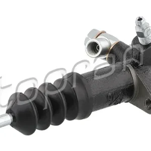 Miglior Prezzo TOPRAN 820 981 - Cilindro secondario, Frizione ATP Autoricambi