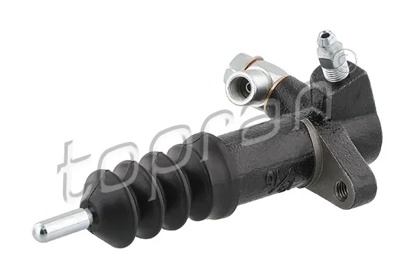 Miglior Prezzo TOPRAN 820 981 - Cilindro secondario, Frizione ATP Autoricambi