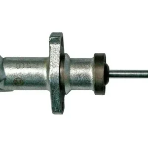 BOSCH 0 986 486 552 - Cilindro secondario, Frizione ATP Autoricambi Più Venduto