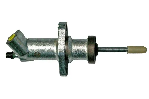 BOSCH 0 986 486 552 - Cilindro secondario, Frizione ATP Autoricambi Più Venduto