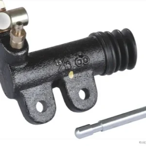 Prezzo Ridotto HERTH+BUSS JAKOPARTS J2605022 - Cilindro secondario, Frizione ATP Autoricambi