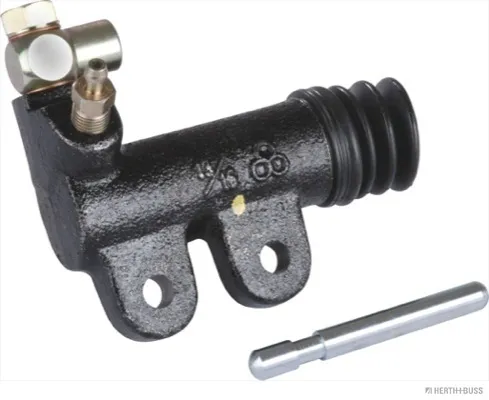 Prezzo Ridotto HERTH+BUSS JAKOPARTS J2605022 - Cilindro secondario, Frizione ATP Autoricambi