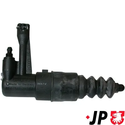 Occasione Imperdibile JP GROUP 1130501400 - Cilindro secondario, Frizione ATP Autoricambi