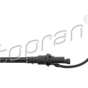 Offerta Limitata TOPRAN 621 864 - Cilindro trasmettitore, Frizione ATP Autoricambi