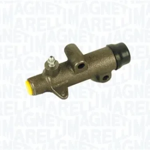 Affare MAGNETI MARELLI 360319030017 - Cilindro secondario, Frizione ATP Autoricambi