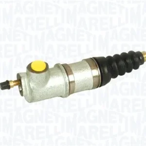 Occasione Imperdibile MAGNETI MARELLI 360319030059 - Cilindro secondario, Frizione ATP Autoricambi