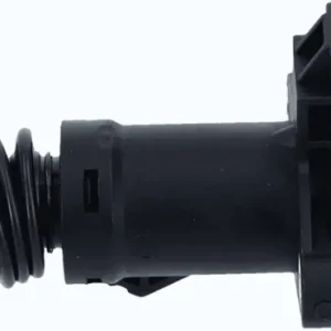 Saldi SACHS 6284 654 019 - Cilindro trasmettitore, Frizione ATP Autoricambi