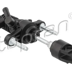 TOPRAN 621 860 - Cilindro trasmettitore, Frizione ATP Autoricambi Offerta Speciale