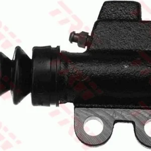 TRW PJD246 - Cilindro secondario, Frizione ATP Autoricambi Super Prezzo