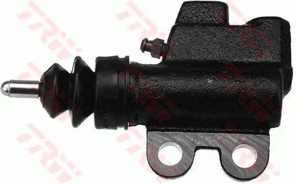 TRW PJD246 - Cilindro secondario, Frizione ATP Autoricambi Super Prezzo