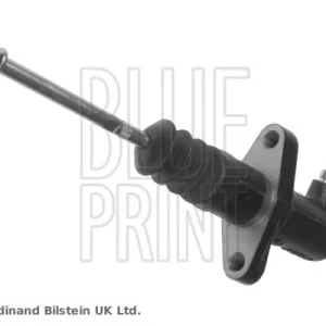 Compra Oggi Stesso BLUE PRINT ADC43628 - Cilindro secondario, Frizione ATP Autoricambi