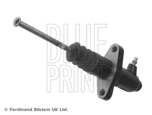 Compra Oggi Stesso BLUE PRINT ADC43628 - Cilindro secondario, Frizione ATP Autoricambi