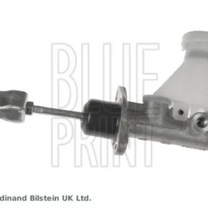 BLUE PRINT ADC43420 - Cilindro trasmettitore, Frizione ATP Autoricambi Economico