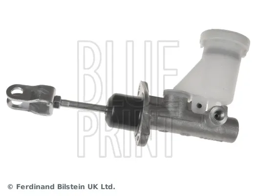 BLUE PRINT ADC43420 - Cilindro trasmettitore, Frizione ATP Autoricambi Economico