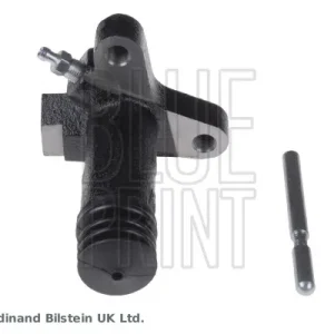 BLUE PRINT ADC43623 - Cilindro secondario, Frizione ATP Autoricambi Vendita Finale