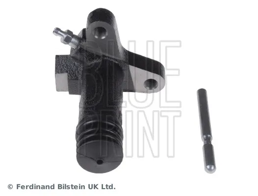 BLUE PRINT ADC43623 - Cilindro secondario, Frizione ATP Autoricambi Vendita Finale