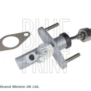 BLUE PRINT ADH23414 - Cilindro trasmettitore, Frizione ATP Autoricambi Ultima Occasione