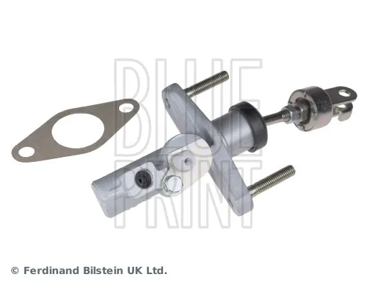 BLUE PRINT ADH23414 - Cilindro trasmettitore, Frizione ATP Autoricambi Ultima Occasione