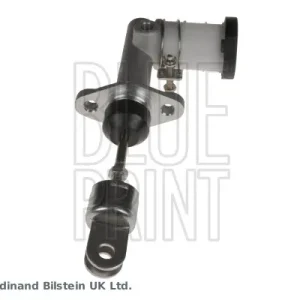 Spedito Oggi BLUE PRINT ADC43418 - Cilindro trasmettitore, Frizione ATP Autoricambi