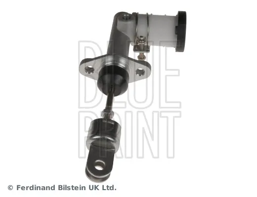 Spedito Oggi BLUE PRINT ADC43418 - Cilindro trasmettitore, Frizione ATP Autoricambi