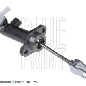 BLUE PRINT ADC43436 - Cilindro trasmettitore, Frizione ATP Autoricambi Economico