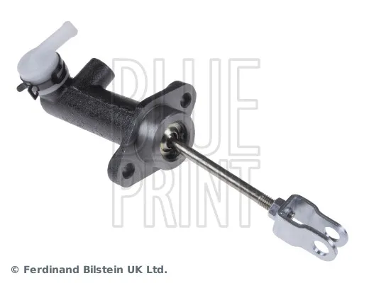 BLUE PRINT ADC43436 - Cilindro trasmettitore, Frizione ATP Autoricambi Economico