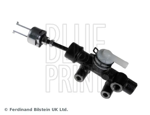 Occasione Imperdibile BLUE PRINT ADT33478 - Cilindro trasmettitore, Frizione ATP Autoricambi