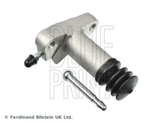 Più Venduto BLUE PRINT ADK83602 - Cilindro secondario, Frizione ATP Autoricambi