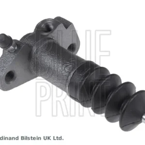 BLUE PRINT ADK83603 - Cilindro secondario, Frizione ATP Autoricambi Promo Stagionale