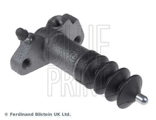 BLUE PRINT ADK83603 - Cilindro secondario, Frizione ATP Autoricambi Promo Stagionale