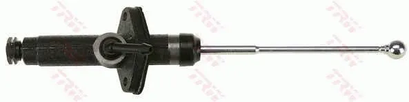 Promo Stagionale TRW PNB478 - Cilindro trasmettitore, Frizione ATP Autoricambi