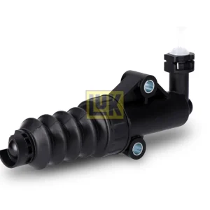 LuK 512 0361 10 - Cilindro secondario, Frizione ATP Autoricambi Più Venduto