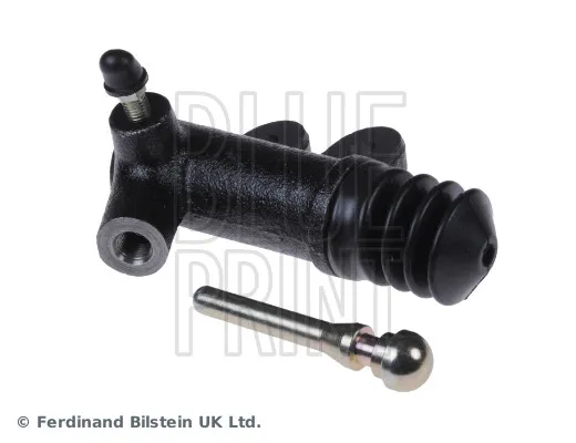 Prezzo Di Fabbrica BLUE PRINT ADH23615 - Cilindro secondario, Frizione ATP Autoricambi