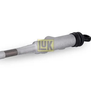 LuK 511 0278 10 - Cilindro trasmettitore, Frizione ATP Autoricambi Prezzo Di Fabbrica