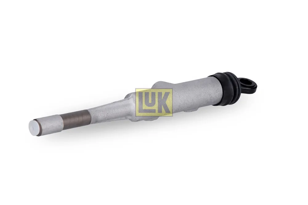 LuK 511 0278 10 - Cilindro trasmettitore, Frizione ATP Autoricambi Prezzo Di Fabbrica