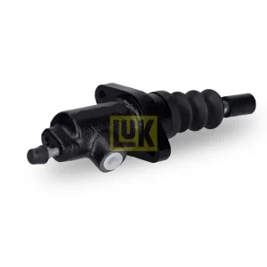 LuK 512 0036 10 - Cilindro secondario, Frizione ATP Autoricambi Acquista Ora