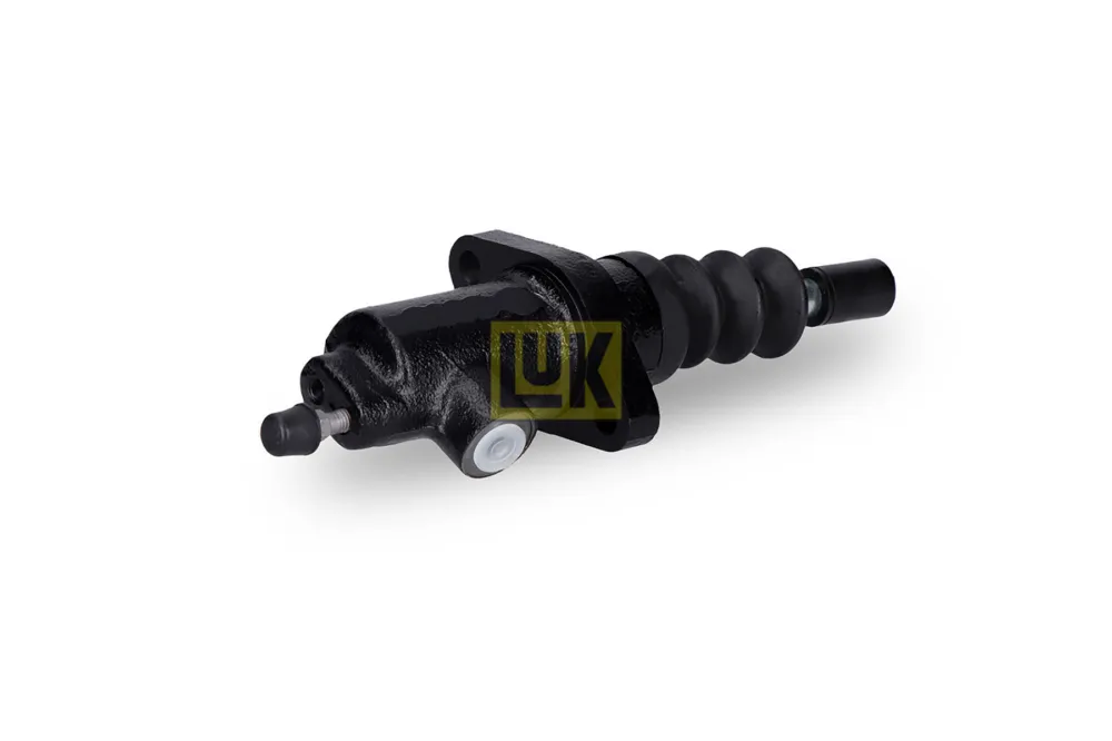 LuK 512 0036 10 - Cilindro secondario, Frizione ATP Autoricambi Acquista Ora