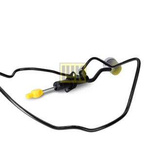 Economico LuK 511 0307 10 - Cilindro trasmettitore, Frizione ATP Autoricambi