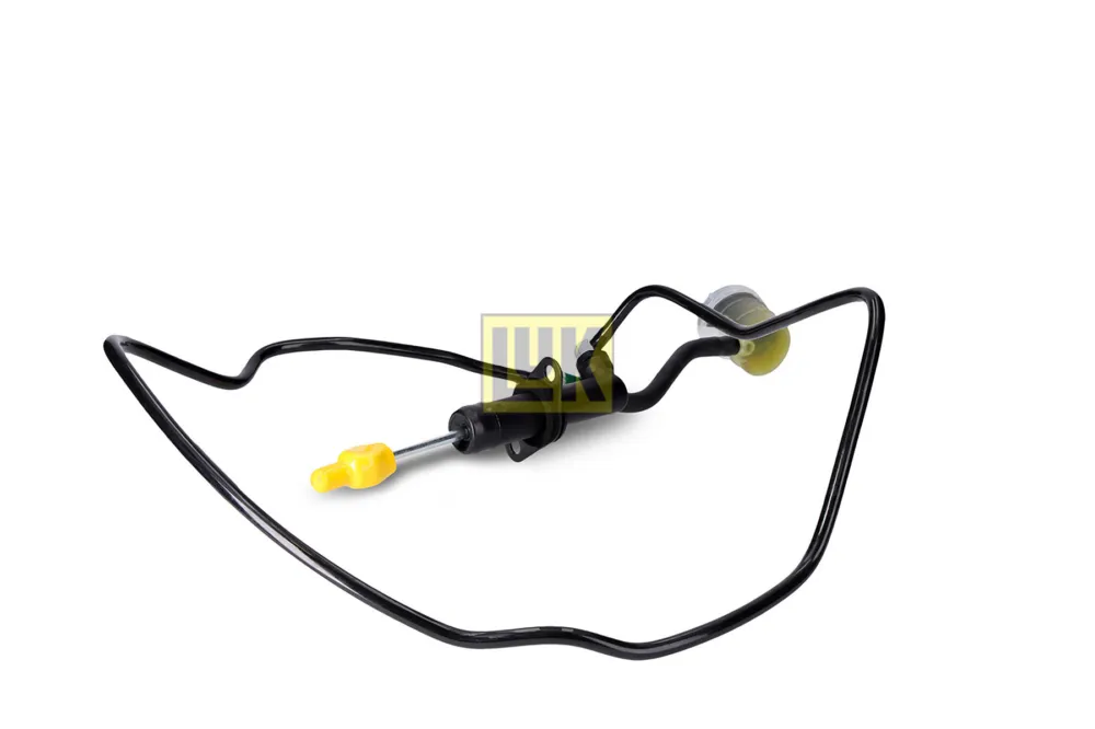 Economico LuK 511 0307 10 - Cilindro trasmettitore, Frizione ATP Autoricambi