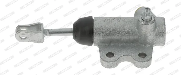 FERODO FHC6074 - Cilindro secondario, Frizione ATP Autoricambi Saldi