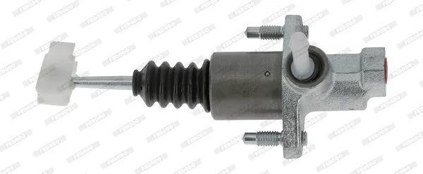 FERODO FHC5028 - Cilindro trasmettitore, Frizione ATP Autoricambi Ordina Subito
