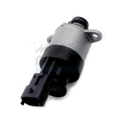 MEAT & DORIA 9721 - Valvola regolapressione, Sistema Common-Rail ATP Autoricambi Ultima Occasione