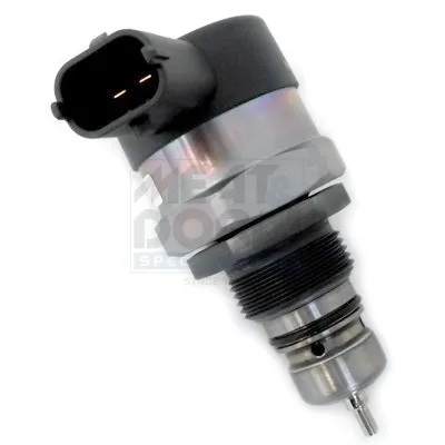 MEAT & DORIA 9419 - Valvola regolapressione, Sistema Common-Rail ATP Autoricambi Promozione Esclusiva