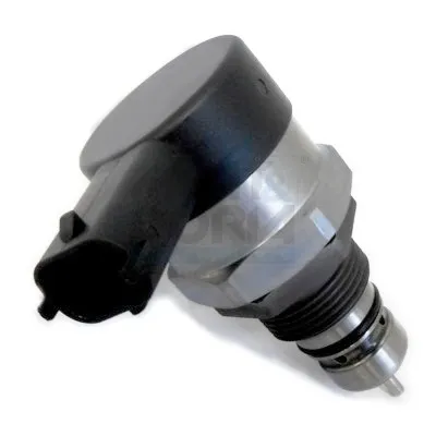 MEAT & DORIA 9380 - Valvola regolapressione, Sistema Common-Rail ATP Autoricambi Soddisfatti O Rimborsati