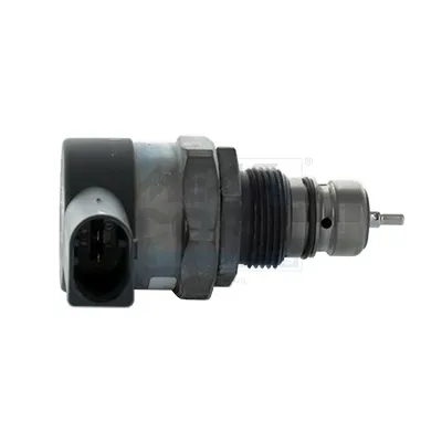 Prezzo Ridotto MEAT & DORIA 9370 - Valvola regolapressione, Sistema Common-Rail ATP Autoricambi