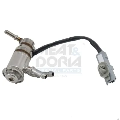 Subito Disponibile MEAT & DORIA 73050 - Modulo alimentazione, Iniezione urea ATP Autoricambi